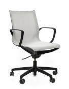 Kancelářské židle RIM Kancelářská židle Zero G ZG 1352 S 444