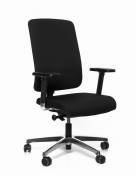 Kancelářské židle RIM Kancelářská židle Flexi FX 1116 E 2052 083A-3F