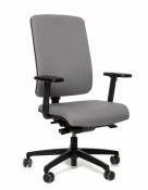 Kancelářské židle RIM Kancelářská židle Flexi FX 1114 U3002 083A-3F PN