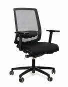 Kancelářské židle RIM Kancelářská židle Victory VI 1415 E2052 KR482 083A BO+P