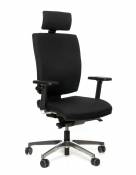 Kancelářské židle RIM Kancelářská židle Anatom AT 985 A E2052 083A-3F P BO 027