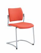 Konferenční židle - přísedící LD Seating Konferenční židle Dream 131-Z-N2