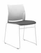 Konferenční židle - přísedící LD Seating Konferenční židle Trend 521-Q-N0
