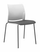 Konferenční židle - přísedící LD Seating Konferenční židle Trend 531-N1
