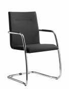 Konferenční židle - přísedící LD Seating Konferenční židle Stream 282-Z-N4