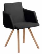 Konferenční židle - přísedící LD Seating Konferenční židle Harmony 835-D