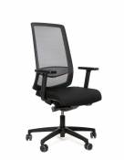 Kancelářské židle RIM Kancelářská židle Victory VI 1405 E2052 KR482 082-1F-TPU P BO