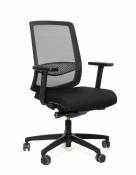 Kancelářské židle RIM Kancelářská židle Victory VI 1415 E2052 KR482 082-1F-TPU P BO