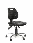Pracovní židle - díly Multised Pracovní židle BZJ 018 AS