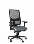 Kancelářské židle Antares Kancelářská židle 1850 SYN Omnia Memory BN6/BN5 AR40 SL GK