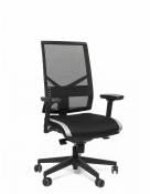 Kancelářské židle Antares Kancelářská židle 1850 SYN Omnia Memory BN7/BN5 AR40 SL GK