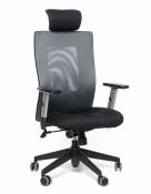 Kancelářské židle Office pro Kancelářská židle Calypso XL SP1 antracitová