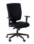 Kancelářské židle RIM Kancelářská židle Anatom AT 986 B E2052 080