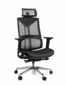 Kancelářské židle Sego Kancelářská židle ERGO Air