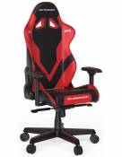 Kancelářské židle Node Kancelářská židle DXRacer GLADIATOR GB001/NR