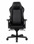 Kancelářské židle Node Kancelářská židle DXRacer MASTER DM1200/N