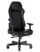 Kancelářské židle Node Kancelářská židle DXRacer MASTER GC/XLMF23LTD/N