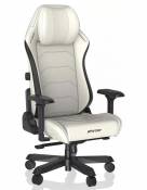Kancelářské židle Node Kancelářská židle DXRacer MASTER GC/XLMF23LTD/WN