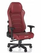 Kancelářské židle Node Kancelářská židle DXRacer MASTER GC/XLMF23LTD/R