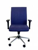 Kancelářské židle Multised Kancelářská židle BZJ 460