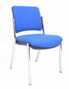 Konferenční židle - přísedící Multised Konferenční židle BZJ 220