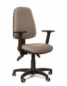 Kancelářské židle Multised Kancelářská židle BZJ 002