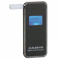 Detektor alkoholu - CA2010