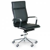 Kancelářská židle KIT Classic, černá