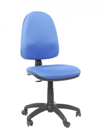 Kancelářské židle Antares Kancelářská židle 1080 MEK D4