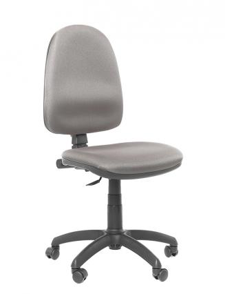 Kancelářské židle Antares Kancelářská židle 1080 MEK D5