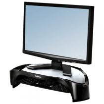  Stojan pod monitor Fellowes Smart Suites PLUS