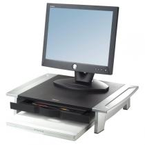  Stojan pod monitor Fellowes Office Suites STANDARD