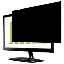  Privátní filtr Fellowes PrivaScreen na monitor 17,0" (16:10)