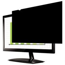  Privátní filtr Fellowes PrivaScreen na monitor 19,5" (16:9)