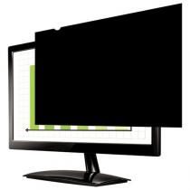  Privátní filtr Fellowes PrivaScreen pro monitor 27,0" (16:9)