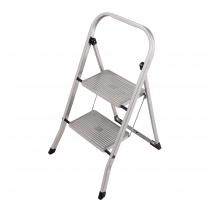  Schůdky VENBOS ocelové MINI MAX 2102 1x2