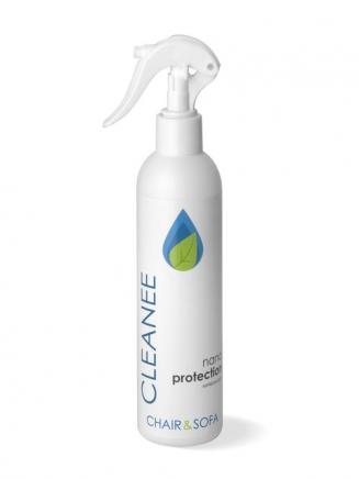 Čistící prostředky CLEANEE NANO Impregnation 250 ml