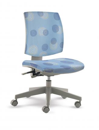 Dětské židle a židličky Mayer - Dětská židle MyFlexo 2432 26 092