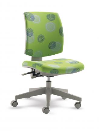 Dětské židle a židličky Mayer - Dětská židle MyFlexo 2432 26 093