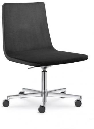 Kancelářské židle LD Seating Kancelářská židle Harmony 825 PRA