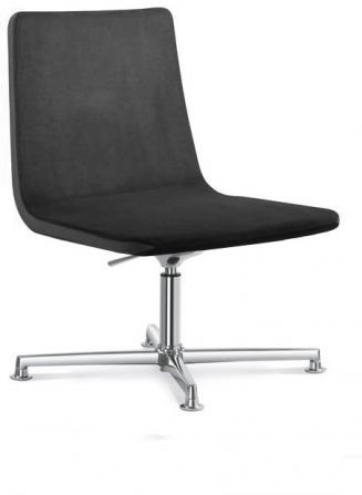 Kancelářské židle LD Seating Kancelářská židle Harmony 825-PRA, F34-N6