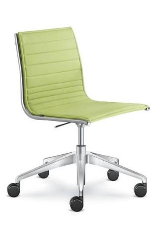 Kancelářské židle LD Seating - Kancelářská židle Fly 721