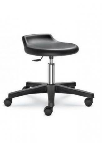 Pracovní židle - dílny LD Seating - Pracovní židle Tecno 505