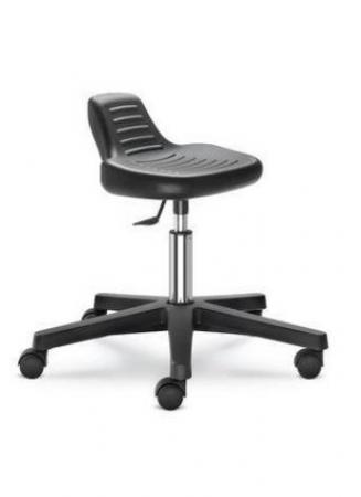 Pracovní židle - dílny LD Seating - Pracovní židle Tecno 508