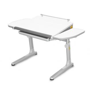 Rostoucí stoly Profi3 - Mayer dětský rostoucí stůl Profi3 32W3 54 TW šedý