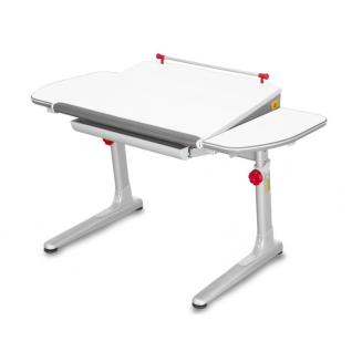 Rostoucí stoly Profi3 - Mayer dětský rostoucí stůl Profi3 32W3 54 TW červený