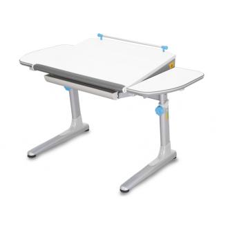 Rostoucí stoly Profi3 - Mayer dětský rostoucí stůl Profi3 32W3 54 TW modrý