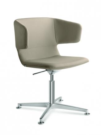 Flexi LD Seating Flexi P FP-PRA,F60-N6