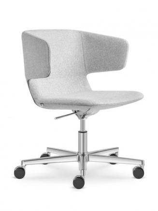 Flexi LD Seating Flexi P FP-PRA,F37-N6