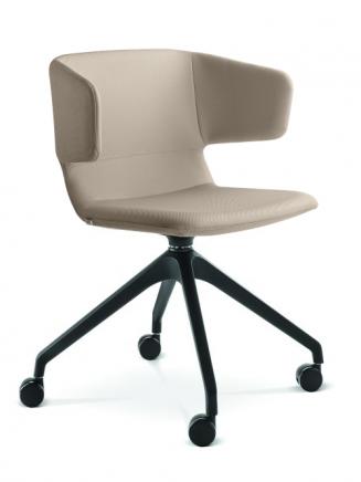 Flexi LD Seating Flexi P FP,F95-BL